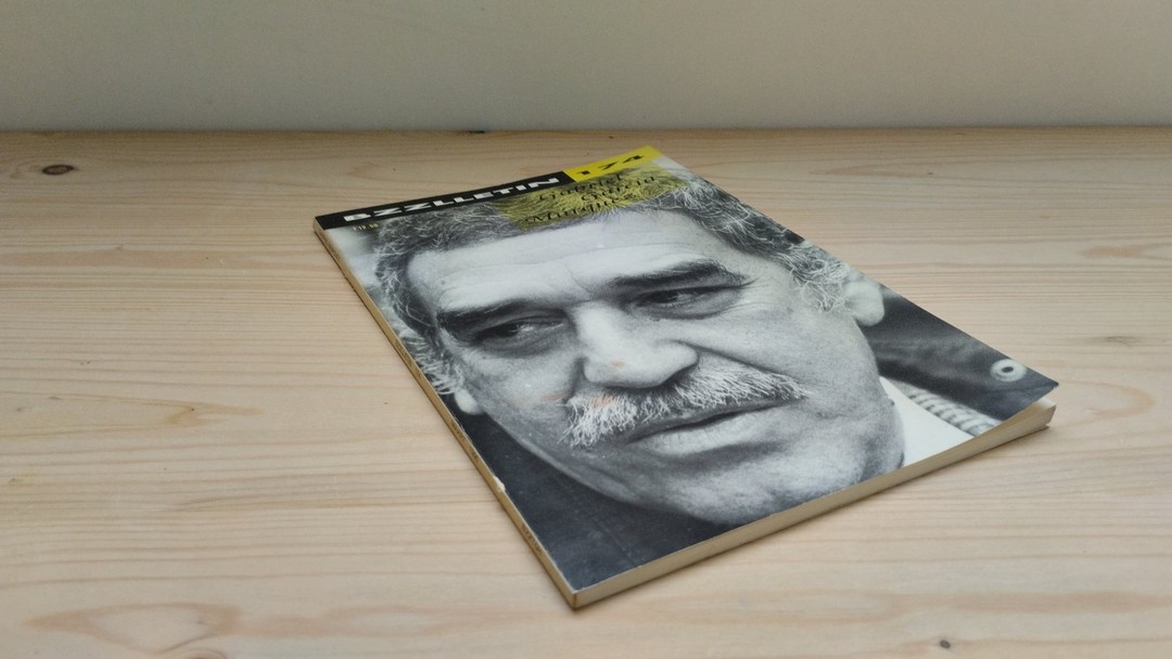 coverImage