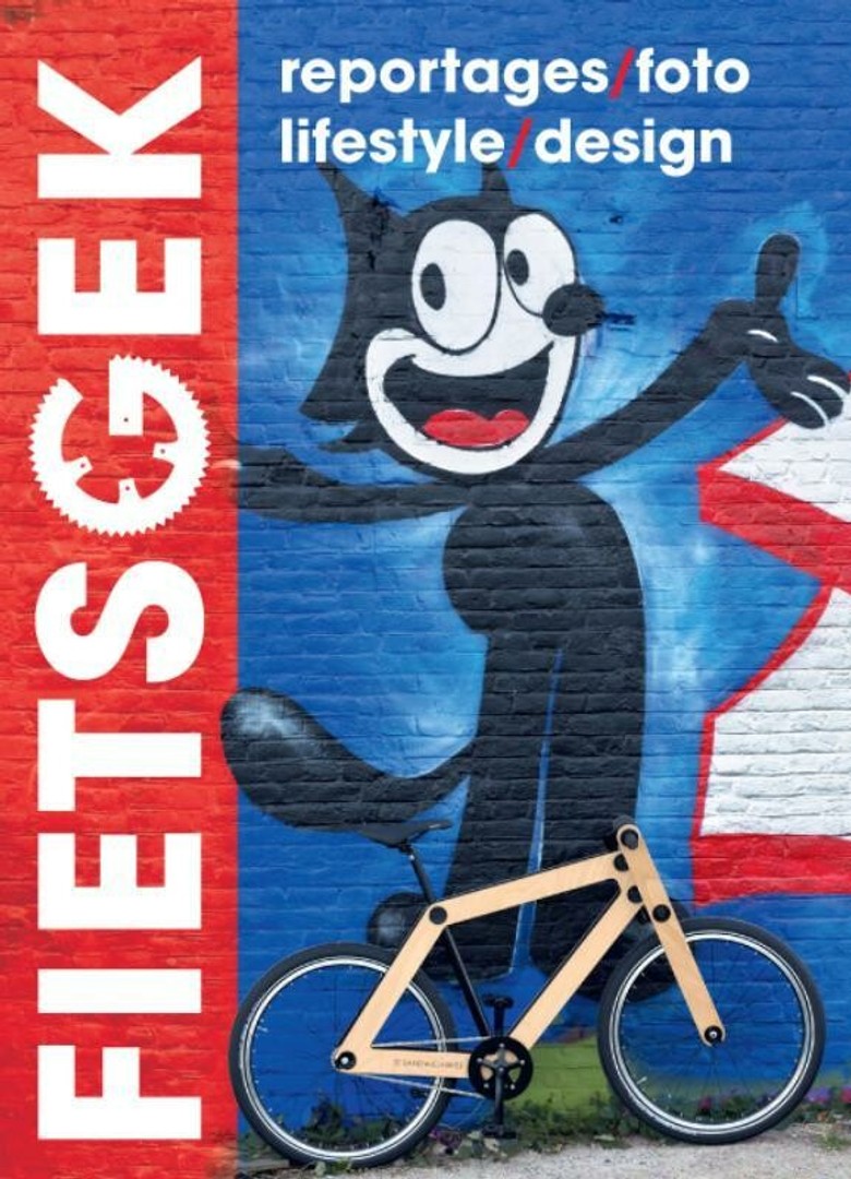 coverImage