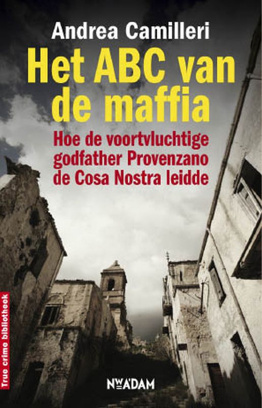 coverImage