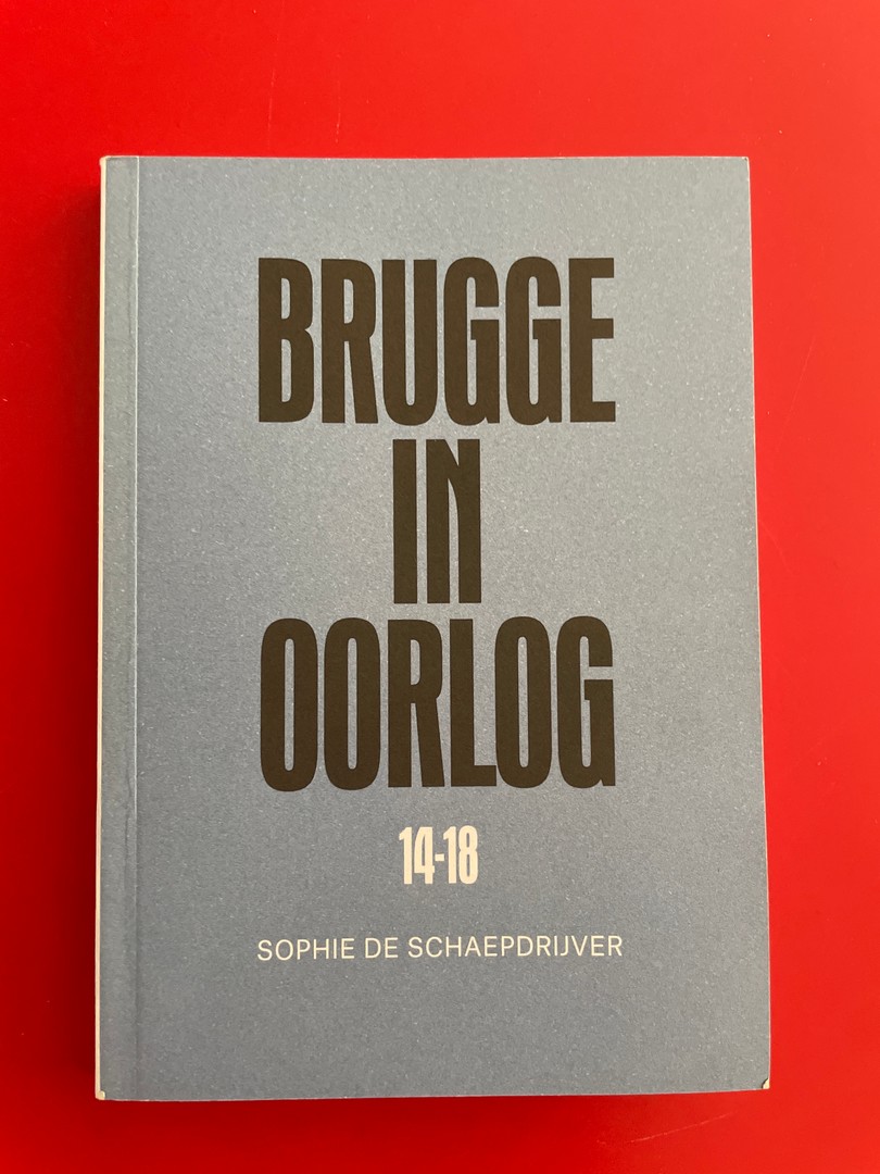 coverImage