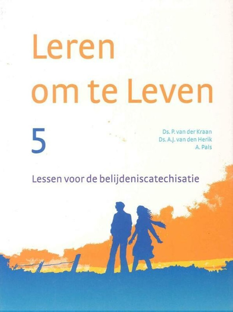 coverImage