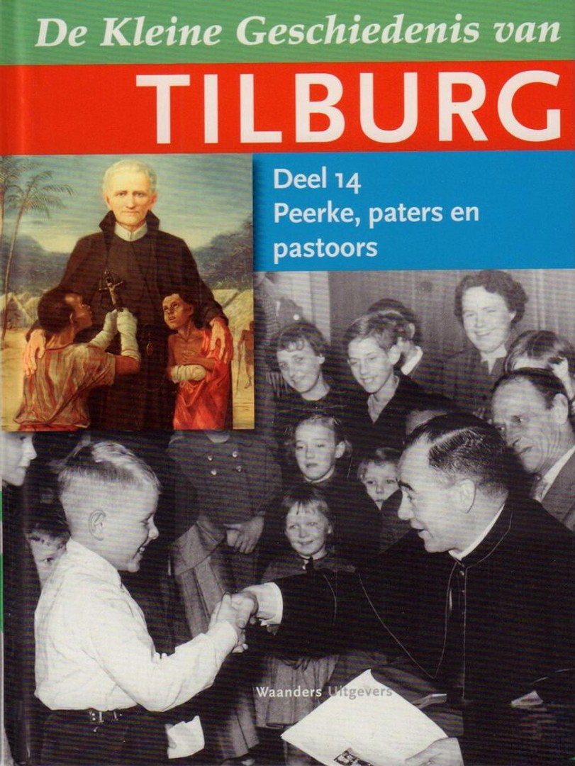 coverImage