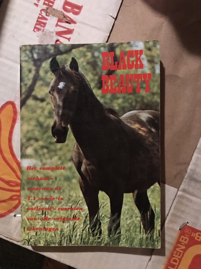 coverImage