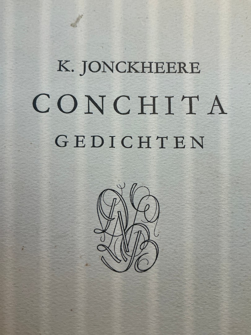 coverImage