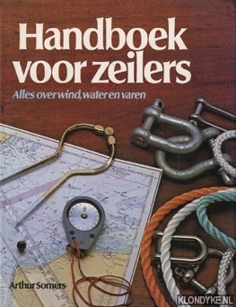coverImage