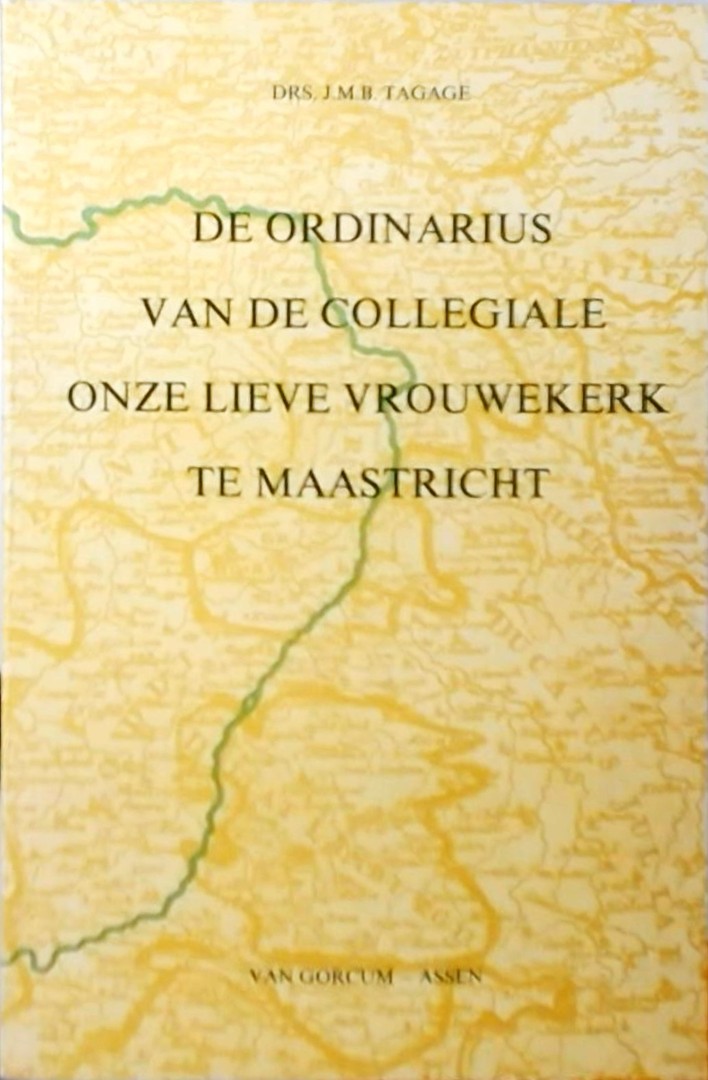 coverImage