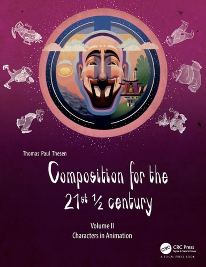 coverImage