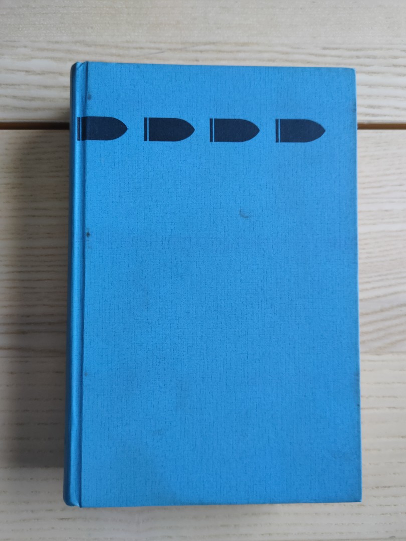 coverImage