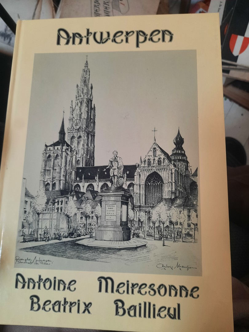 coverImage