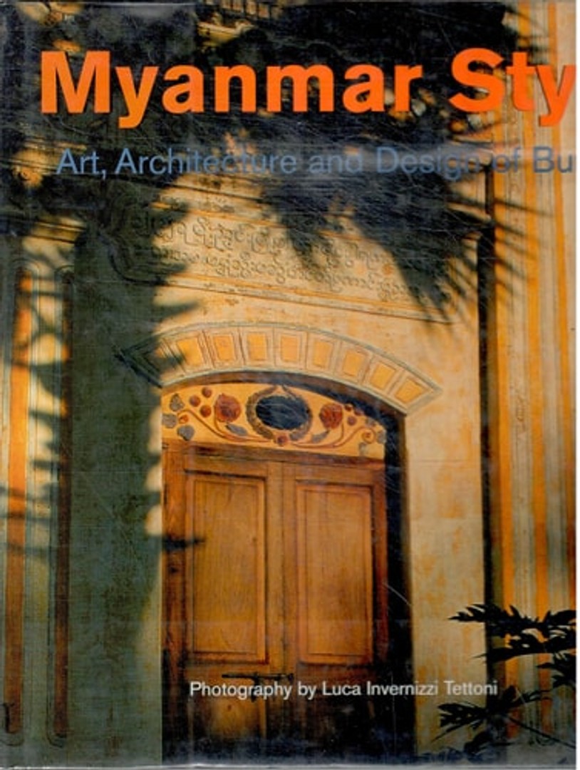 coverImage
