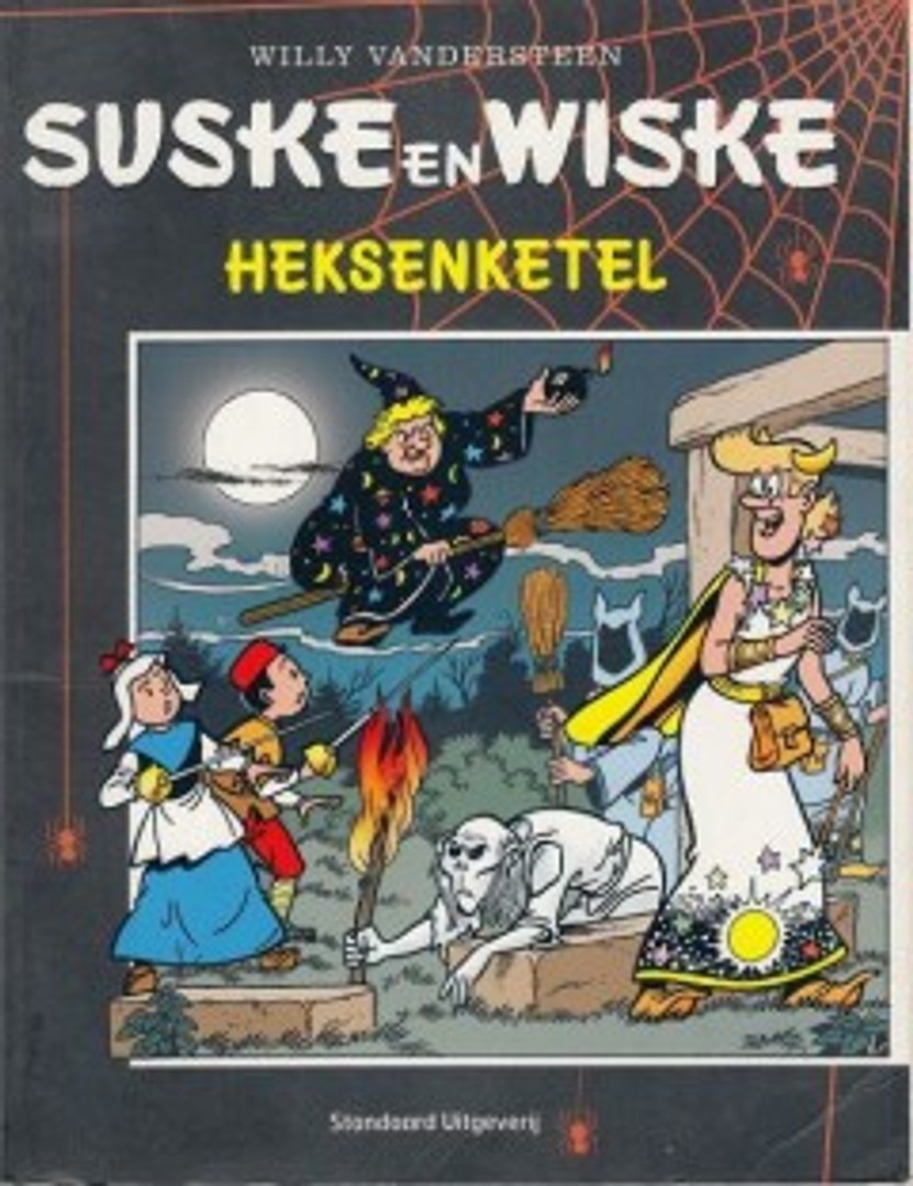 coverImage