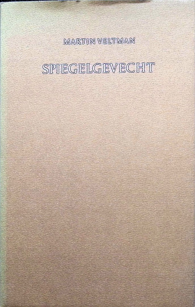 coverImage