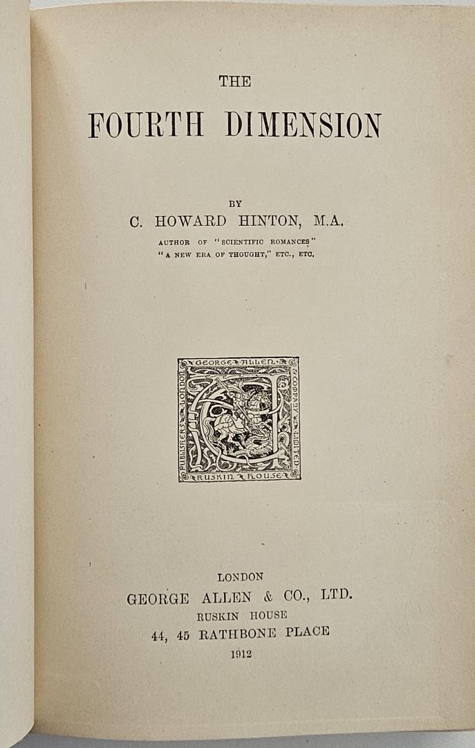 coverImage
