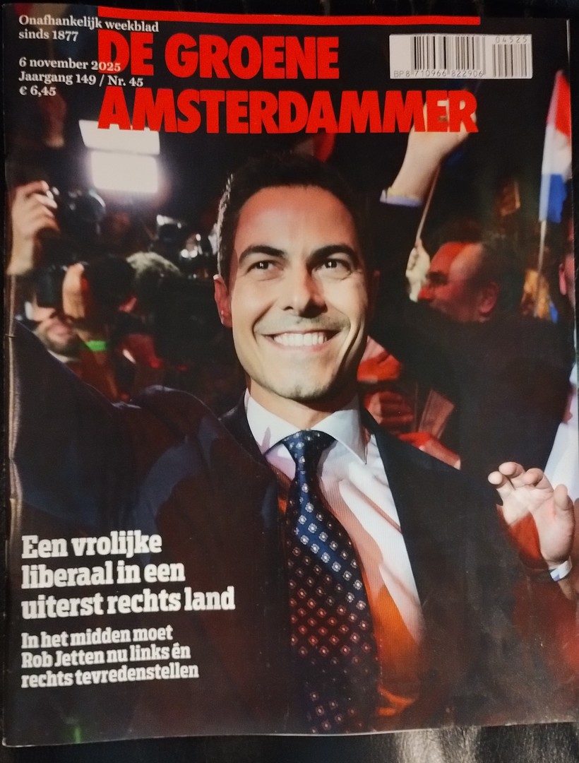 coverImage