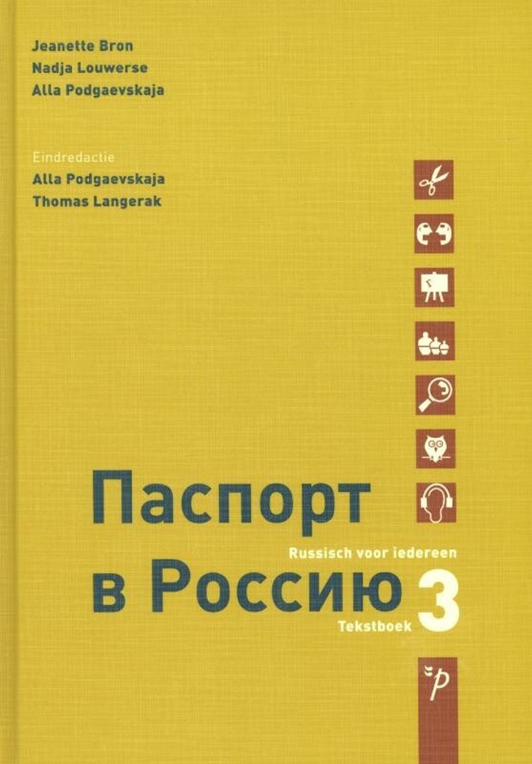coverImage