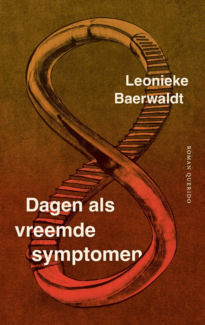 coverImage