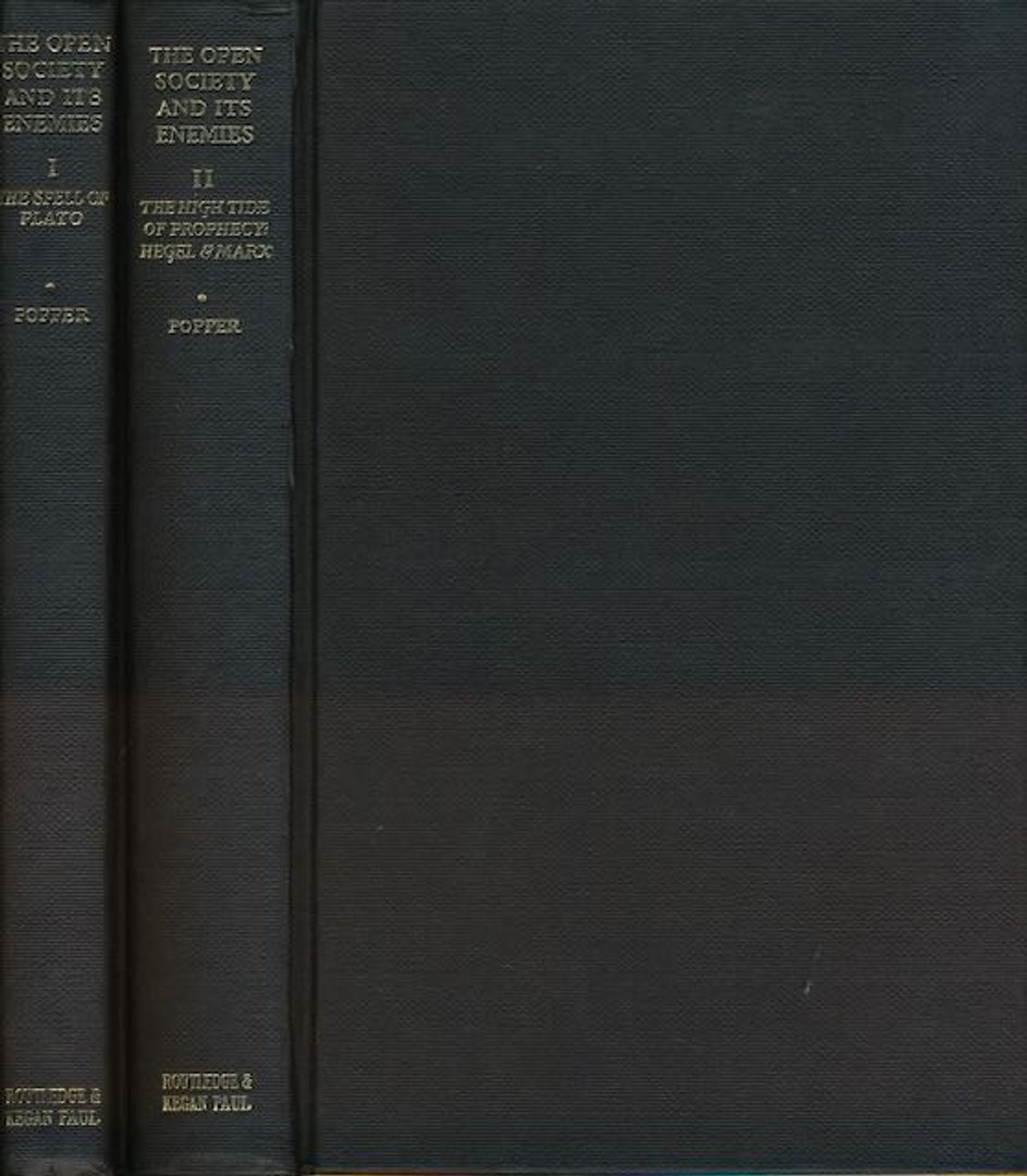 coverImage