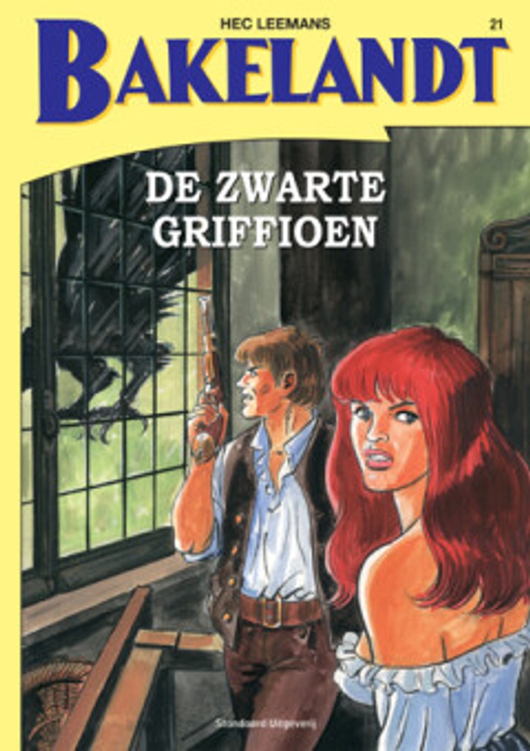 coverImage