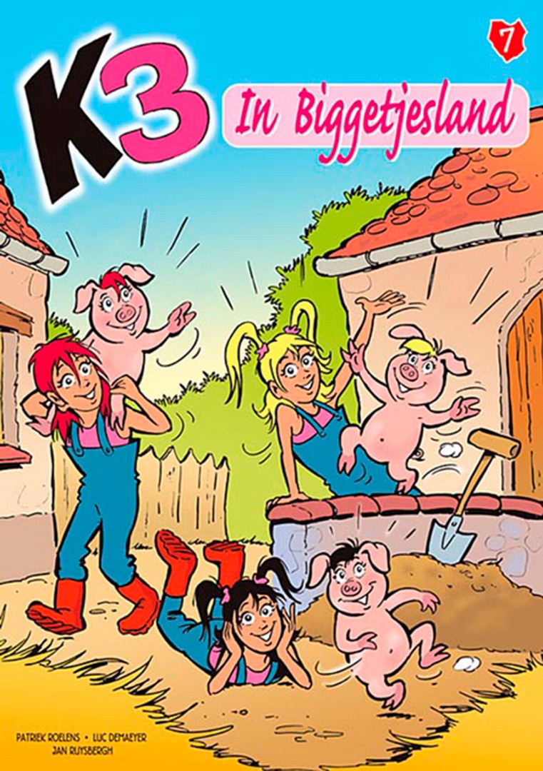 coverImage