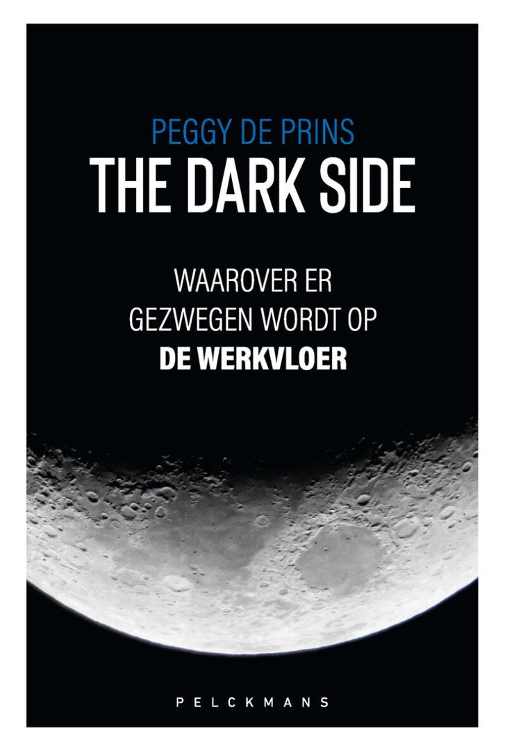 coverImage