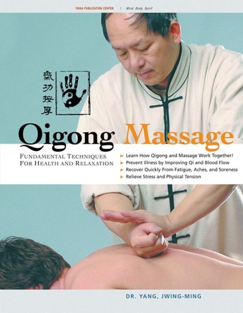 coverImage