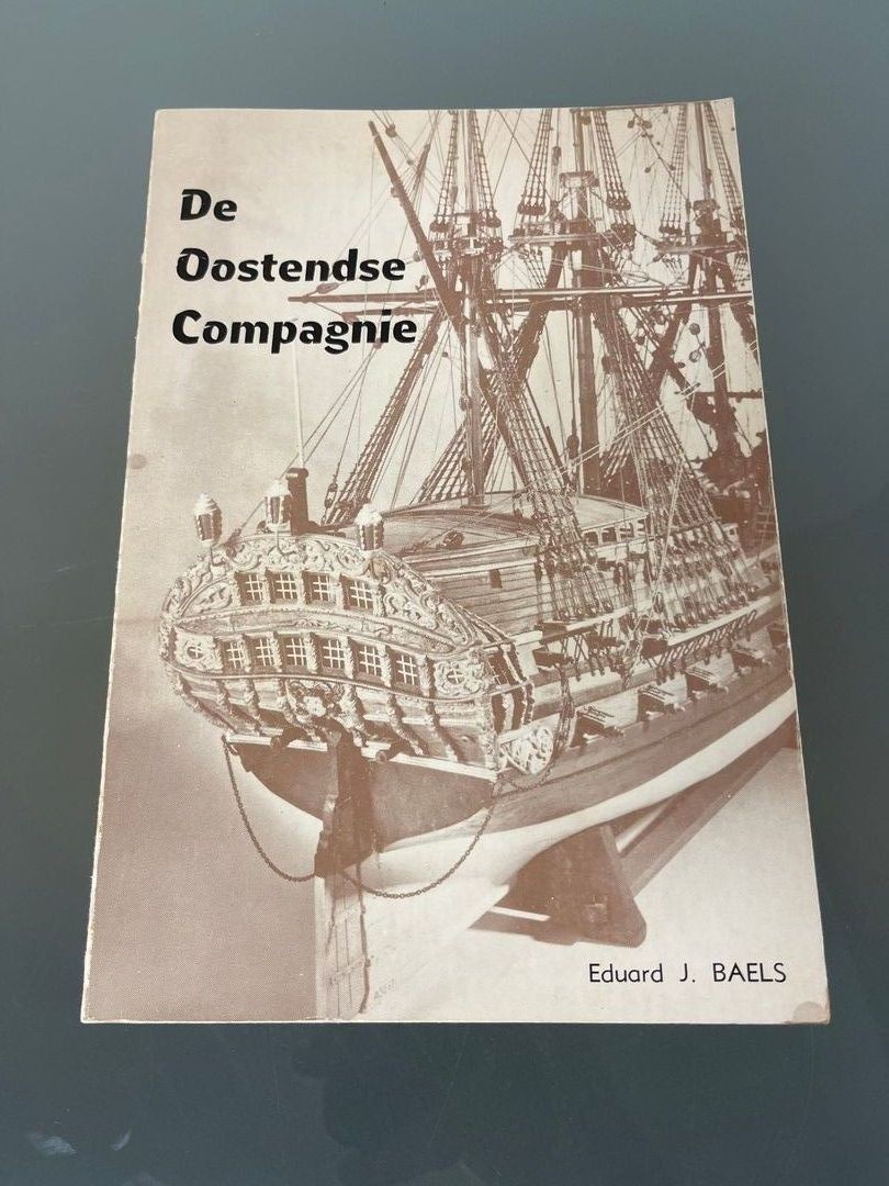 coverImage