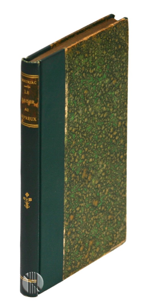 coverImage