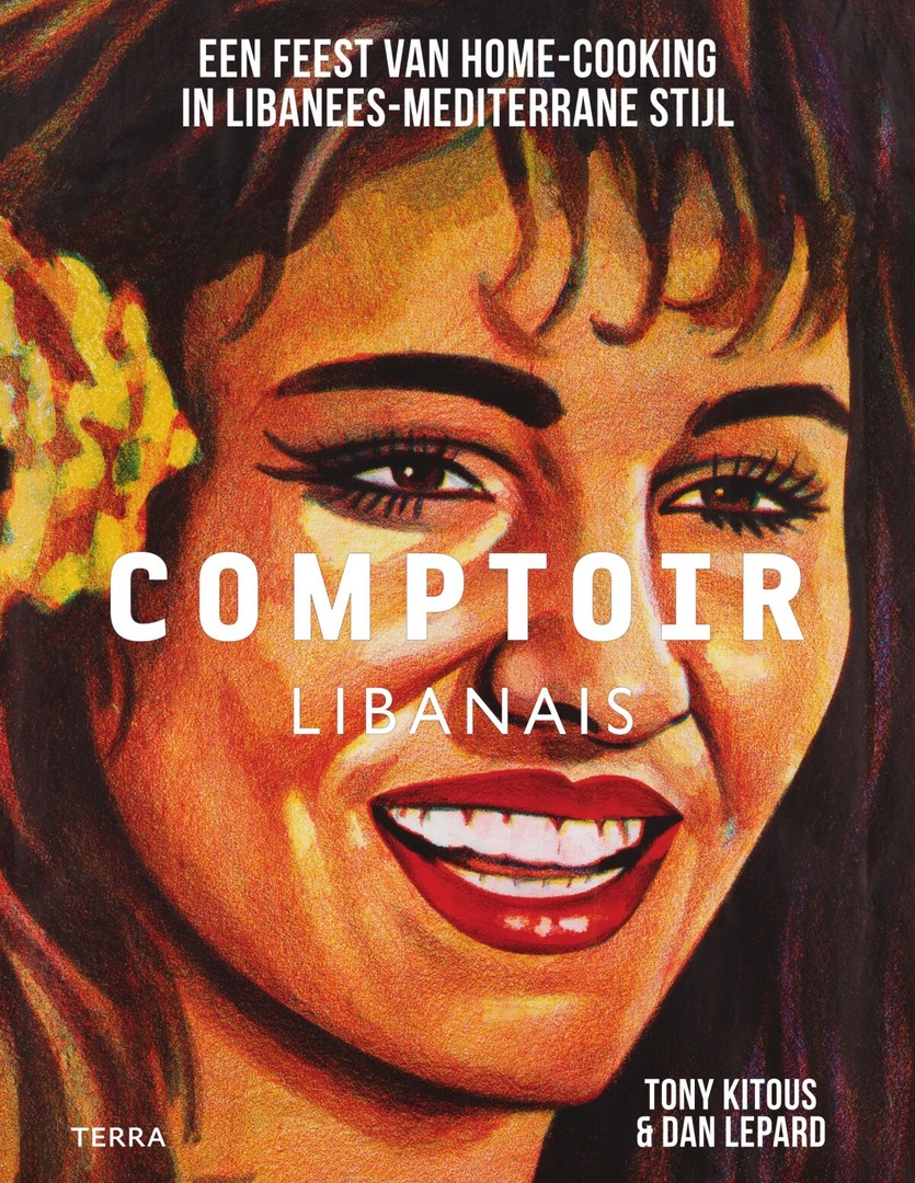 coverImage