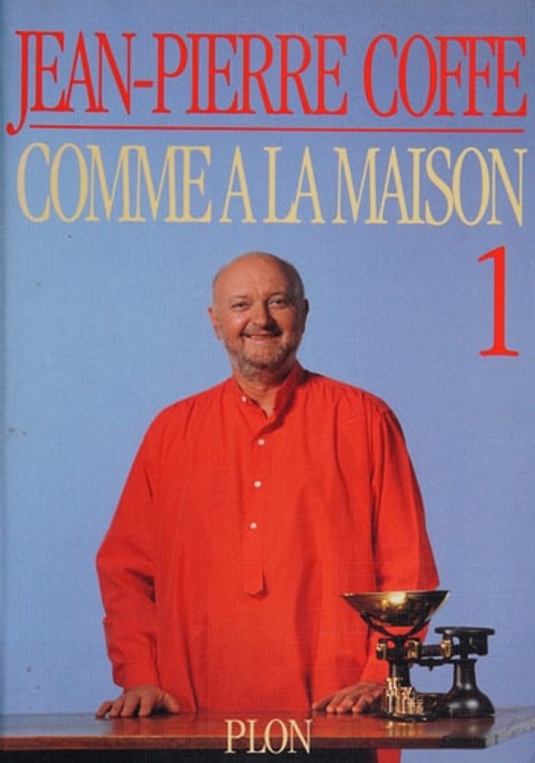 coverImage