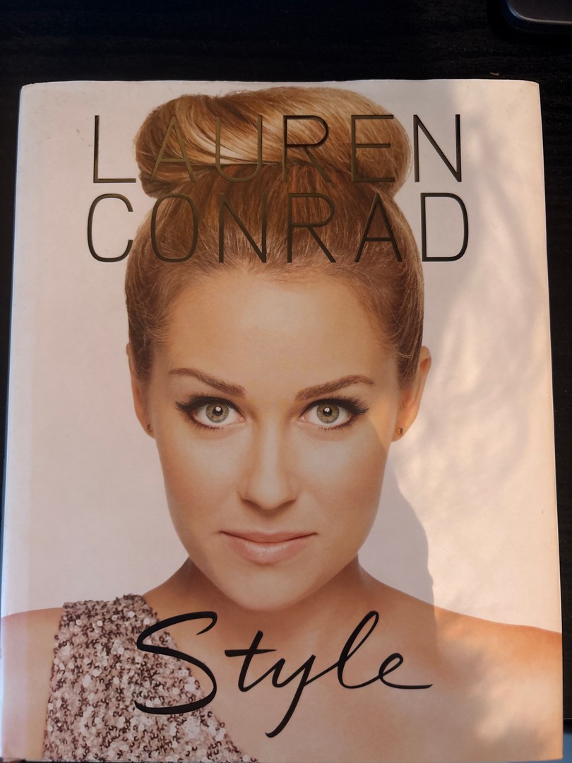 coverImage