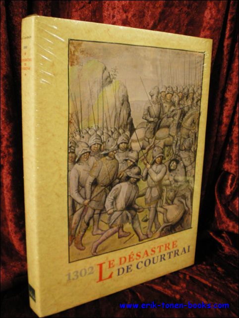 coverImage