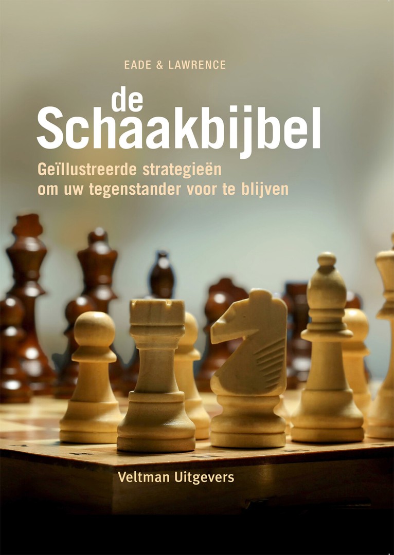 coverImage