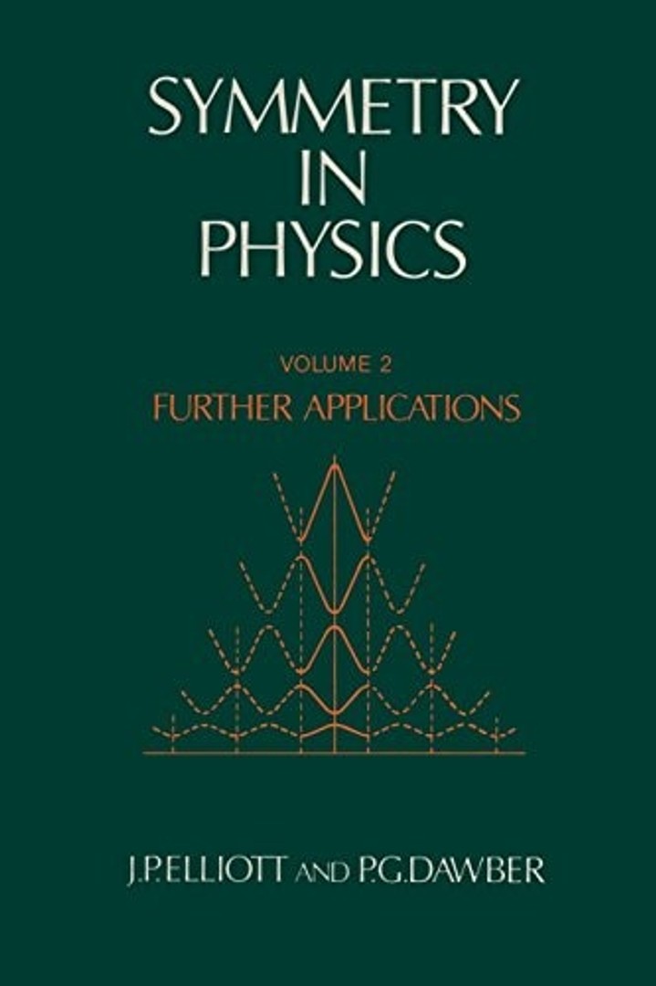 coverImage