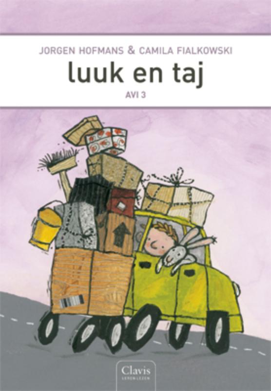 coverImage