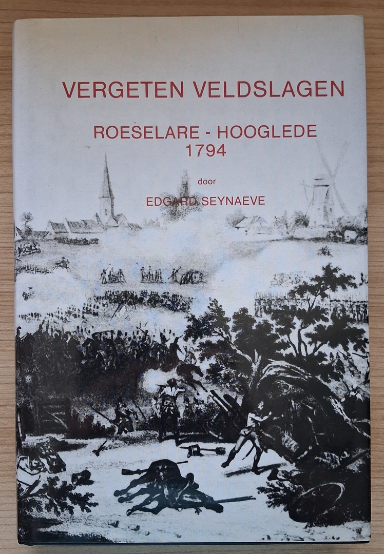 coverImage