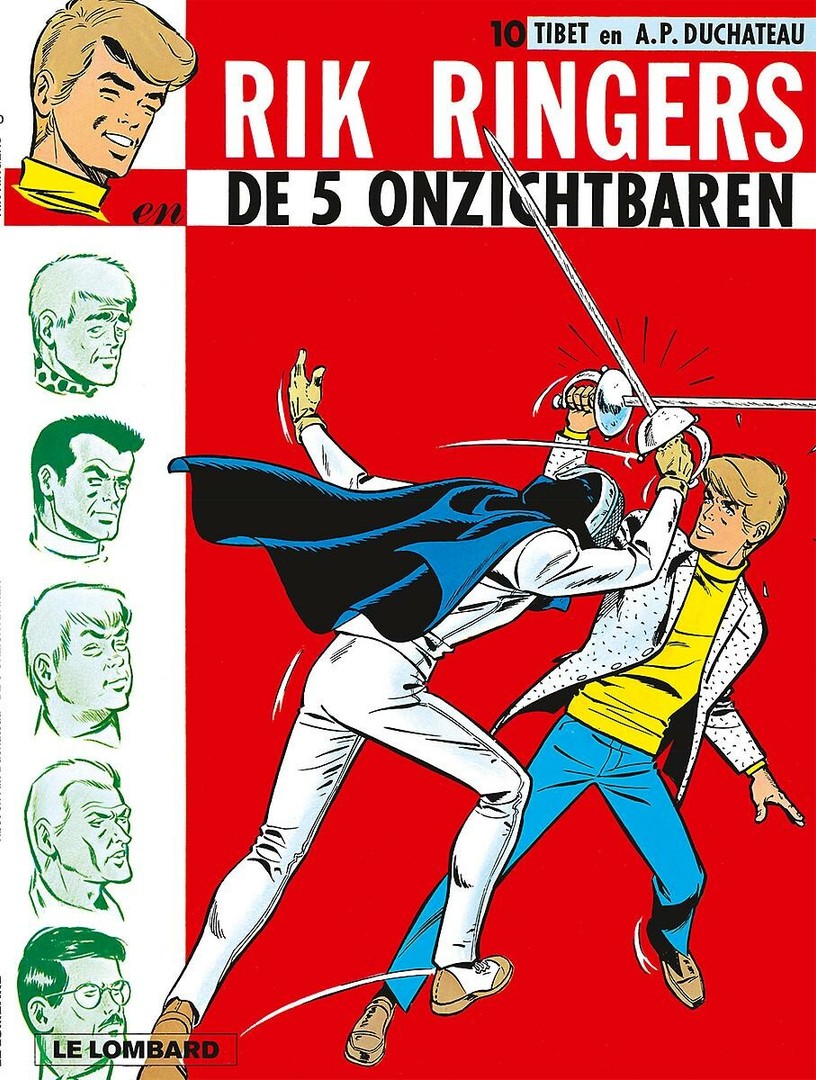 coverImage