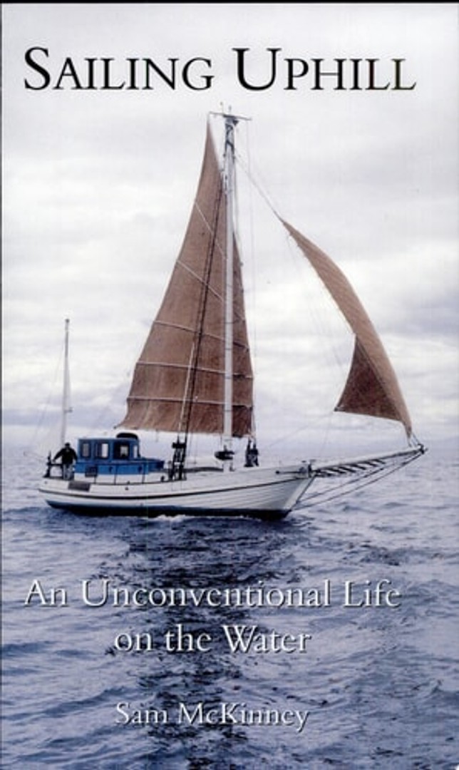 coverImage