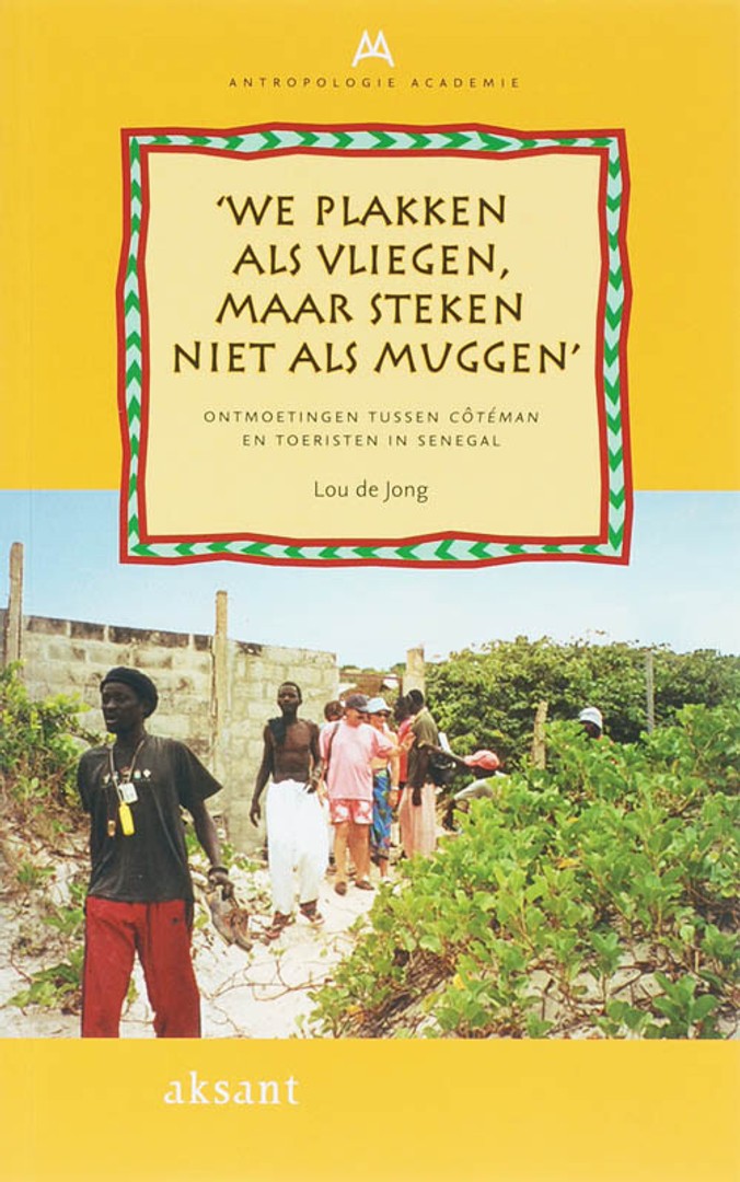 coverImage