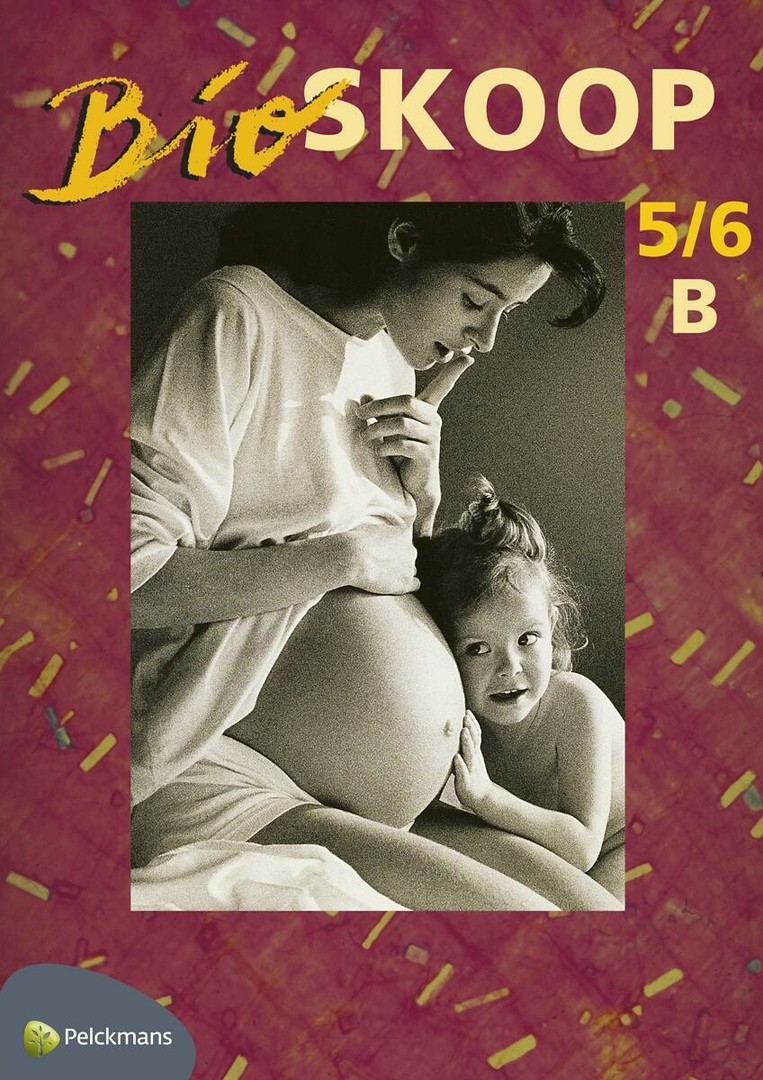 coverImage