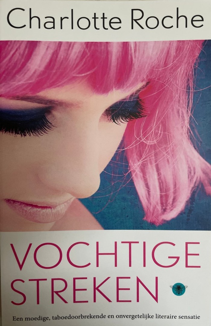 coverImage