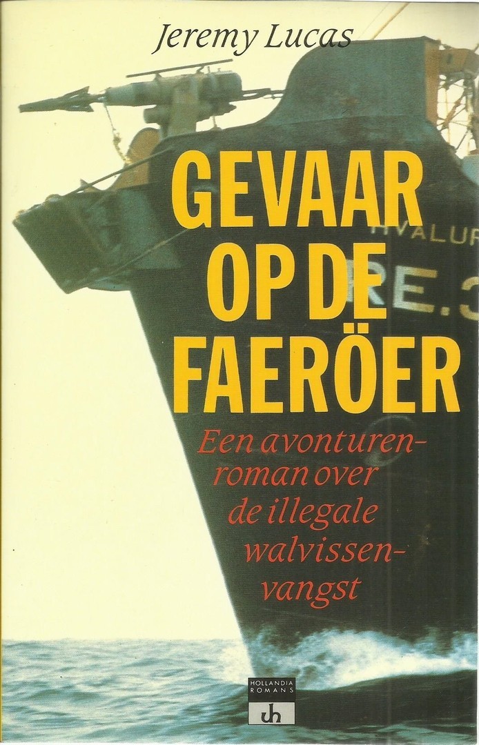 coverImage