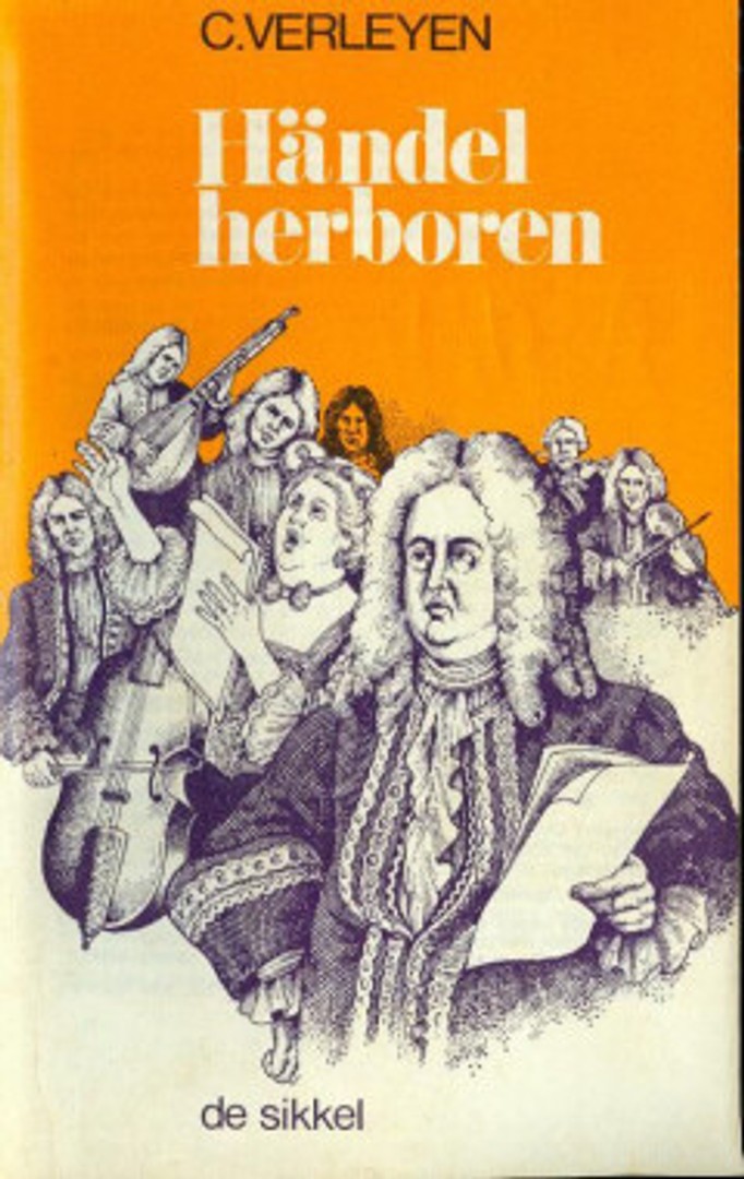 coverImage