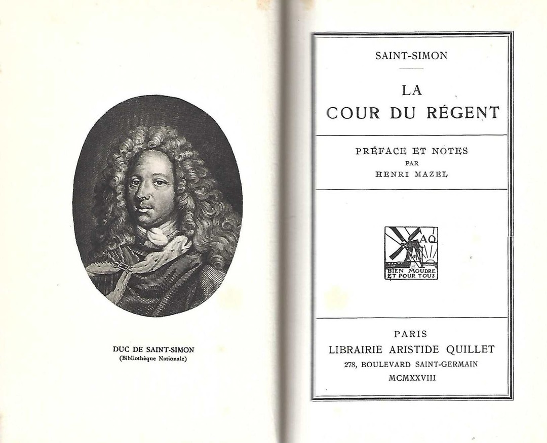 coverImage