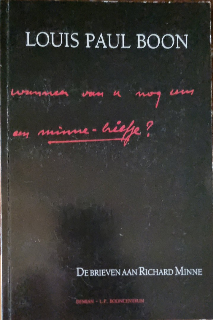 coverImage