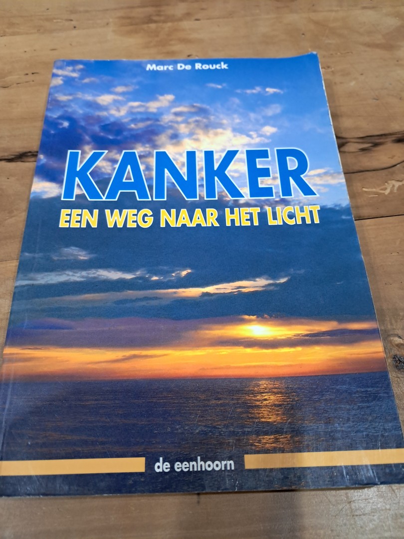 coverImage