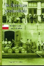 coverImage