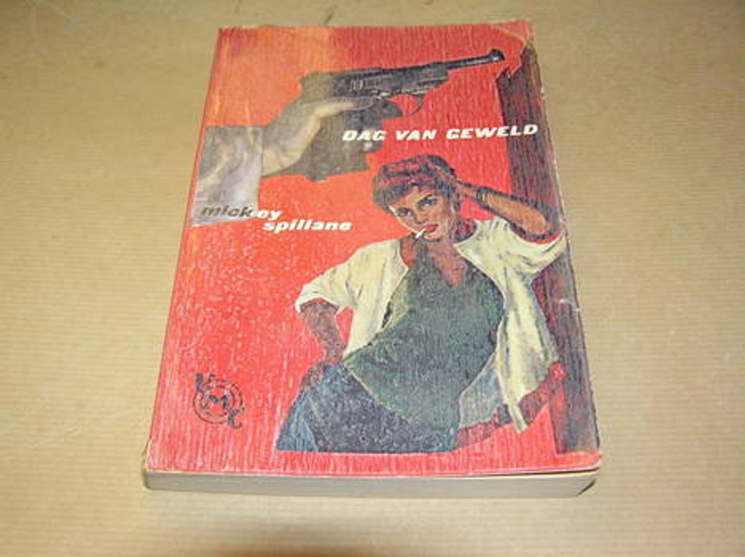 coverImage