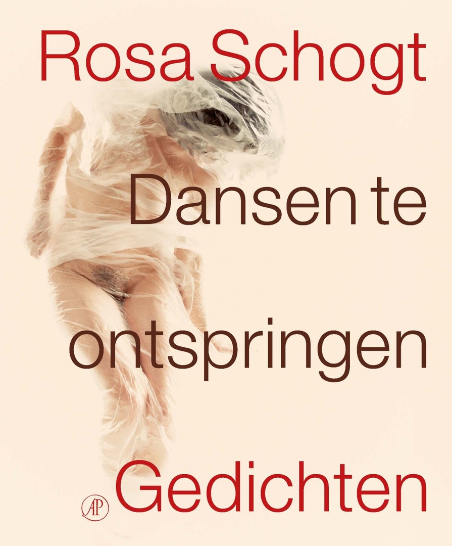 coverImage