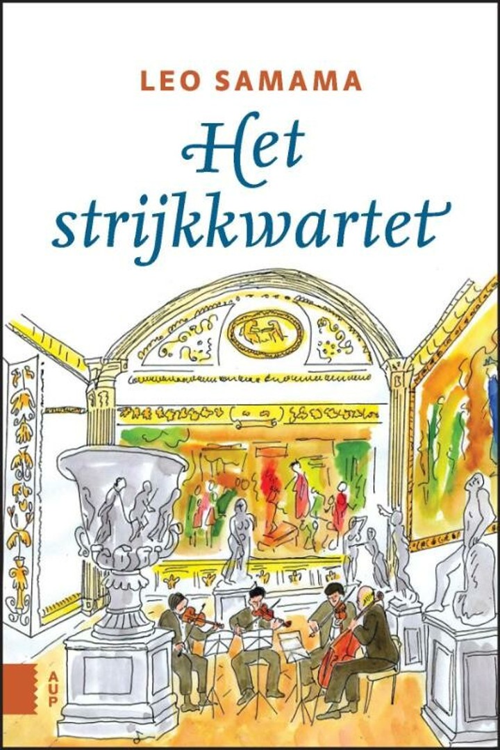 coverImage