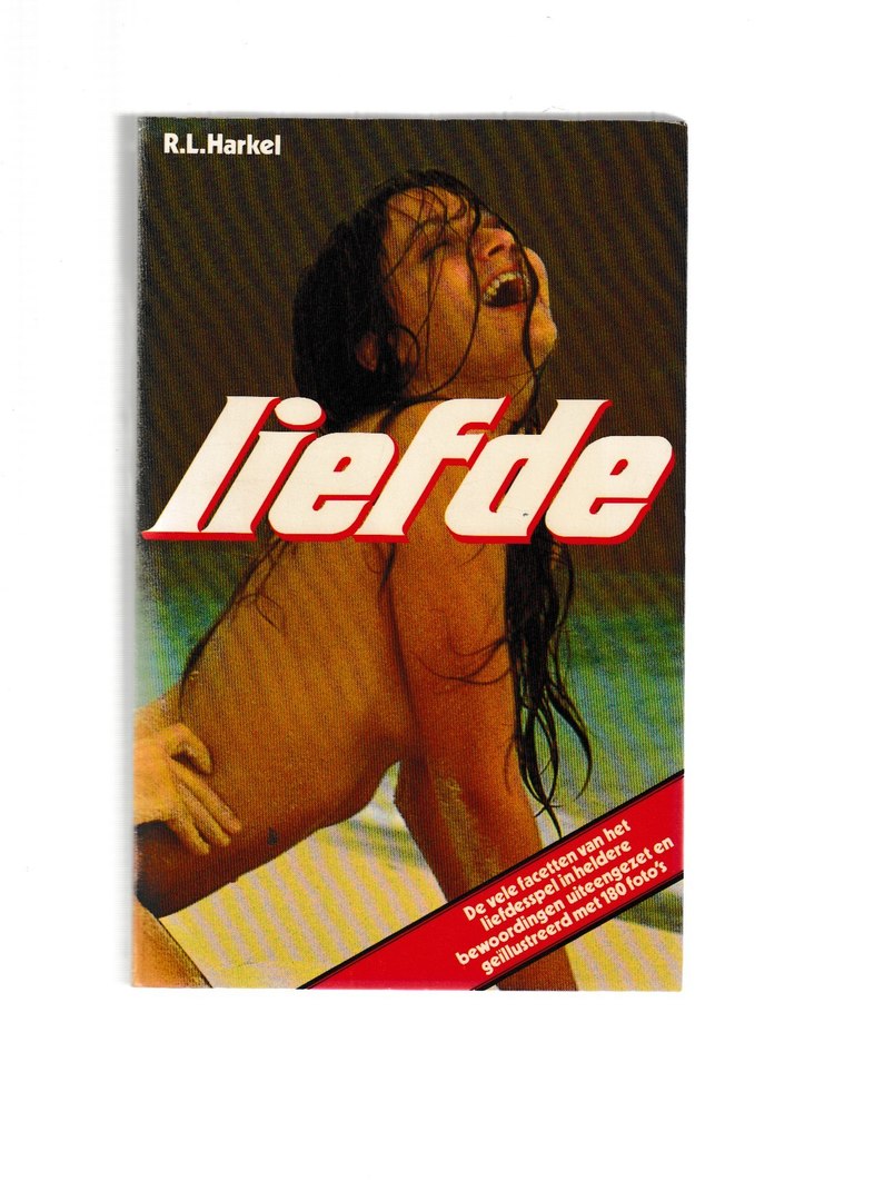 coverImage